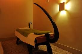 Vigevano: sanzionati due centri massaggi irregolari Vigevano: sanzionati due centri massaggi irregolari