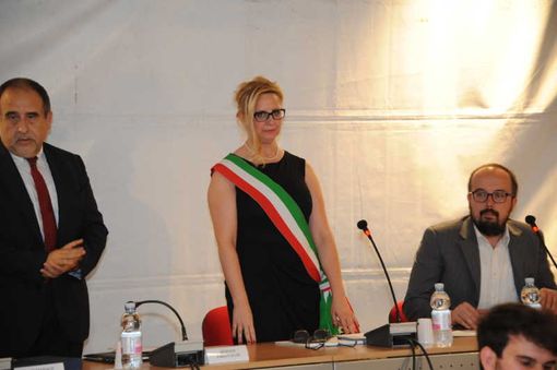 Magenta, Calati e moschea: domani secondo round. E intanto gli Evangelici..