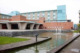 Covid-19: Maugeri, 3,7 milioni in dpi e un team per difendere pazienti e lavoratori Nella Giornata mondiale della sicurezza sanitaria, il bilancio dei 18 Istituti Covid-19: Maugeri, 3,7 milioni in dpi e un team per difendere pazienti e lavoratori Nella Giornata mondiale della sicurezza sanitaria, il bilancio dei 18 Istituti