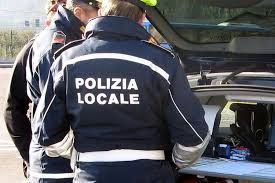 Polizia locale Abbiategrasso: 475 interventi, 607 persone controllate, 125 sanzionati