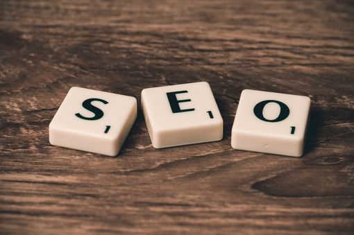 Consulente SEO: tutti i vantaggi per un'azienda