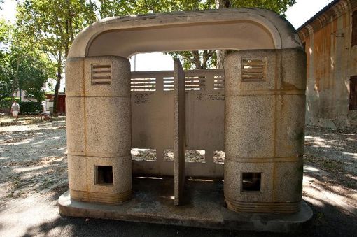 foto generica di repertorio foto generica di repertorio