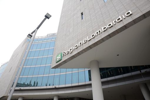 «Per la fascia rossa serve lo stop delle tasse»: la proposta della Regione per aiutare il territorio