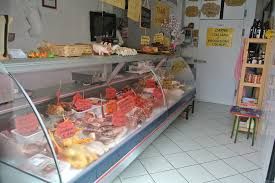 foto generica di repertorio foto generica di repertorio