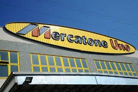Pavia: crac Mercatone Uno, il giorno 22 ottobre si terrà l’udienza dinanzi al giudice delegato. Al 20 settembre il termine per l’ammissione allo stato passivo
