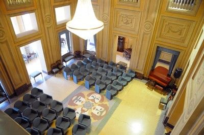 Vigevano: Un concerto per festeggiare il 140° anniversario dell'istituto "L.Costa"