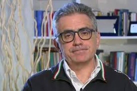 Vaccino. Passaporto sanitario a immunizzati, domani vertice Cts lombardo Vaccino. Passaporto sanitario a immunizzati, domani vertice Cts lombardo