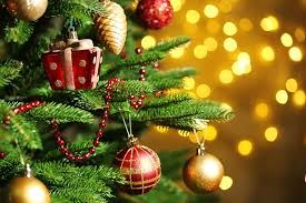 Dpcm: Coldiretti, 24mila agriturismi ko a Natale in piccoli comuni stop spostamenti in campagna favorisce assembramenti in città