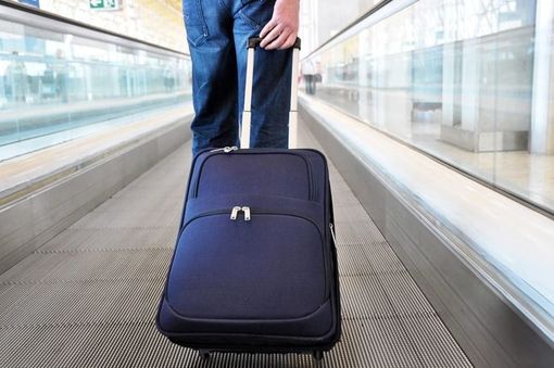 Pavia: caos bagaglio a mano l’antitrust multa Ryanair e Wizzair