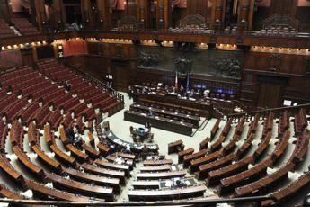 Camera, da legalità a salute: oggi question time con cinque ministri