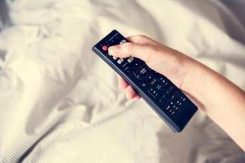 Canone Rai 2026: chi deve pagarlo e a quanto ammonta, tutto quello che c'è da sapere