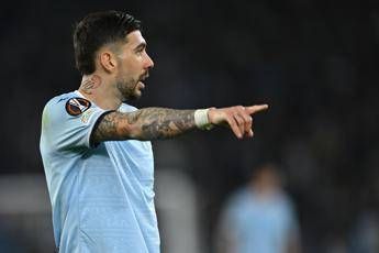 Zaccagni si opera, poi rassicura: &quot;Sono già a casa, sarò pronto per il ritiro&quot;