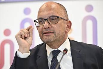 Castelli (Fdi): &quot;Lo spopolamento non è nemico invincibile&quot;
