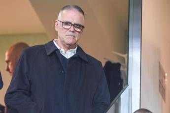 Zangrillo testimonial contro impotenza in video fake sui social: &quot;Impossibile tutelarsi&quot;