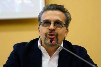 Lavoro, Gravina (Anivp): "Incentivarlo nelle ore notturne e nei giorni festivi" Lavoro, Gravina (Anivp): "Incentivarlo nelle ore notturne e nei giorni festivi"