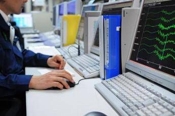 Terremoto Emilia Romagna, due scosse ravvicinate fra Forlì e Ravenna