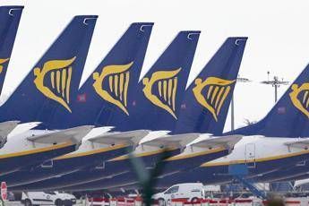 Ryanair, nuove regole da mercoledì novembre: carta d'imbarco, cosa cambia