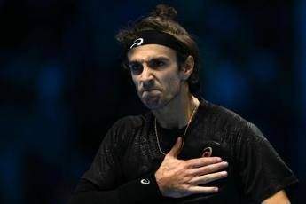 Musetti in semifinale alle Atp Finals? Tutte le combinazioni per la qualificazione