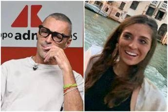 Alex Britti, l'ex compagna rompe il silenzio: "Basta notizie false, chiedo un po' di pace per mio figlio"