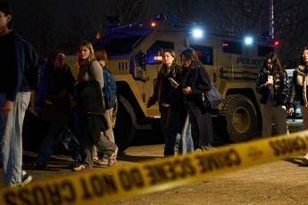 Sparatoria Brown University, due studentesse erano sopravvissute a episodi simili: l'assurda storia