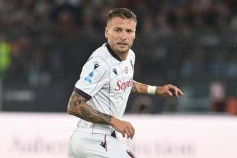 Hellas Verona-Bologna: orario, probabili formazioni e dove vederla in tv