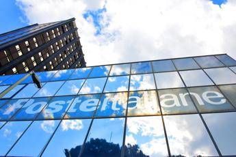 Poste è 'Top Employer' per il settimo anno consecutivo