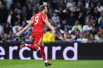 Champions League, oggi Bayern Monaco-Real Madrid e Arsenal-Sporting - Diretta Champions League, oggi Bayern Monaco-Real Madrid e Arsenal-Sporting - Diretta
