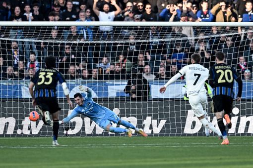 Il Parma torna a vincere, Pisa battuto 1-0 all’Arena Garibaldi Il Parma torna a vincere, Pisa battuto 1-0 all’Arena Garibaldi