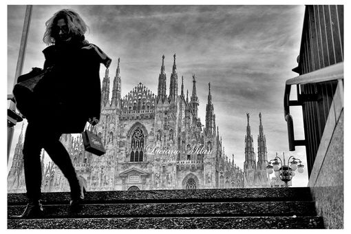 Beppe Sala, “Milano perderà 1 milione di persone al giorno fino al 2022”