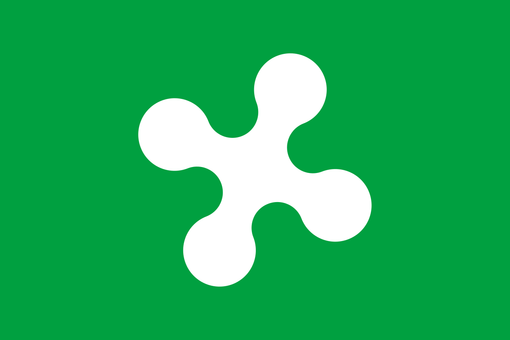 Lombardia, commissione approva fusione comuni Vermezzo e Zelo Surrigone nella Città metropolitana di Milano Lombardia, commissione approva fusione comuni Vermezzo e Zelo Surrigone nella Città metropolitana di Milano