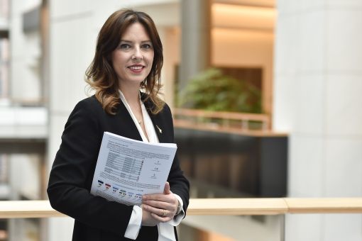 Terrorismo, Tovaglieri (Lega): «Pericolo islamista in casa nostra, chiudere i porti e stroncare attività fiancheggiatori»