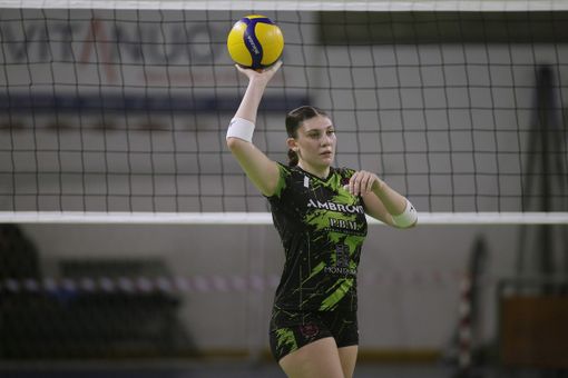 (foto Aldo Castoldi) (foto Aldo Castoldi)