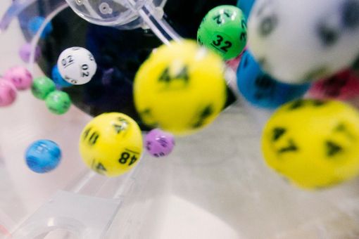 Estrazione lotto diretta oggi in tempo reale: come seguirla senza errori