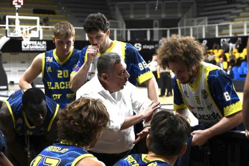 (foto Vigevano 1955)