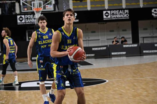 (foto Vigevano 1955)