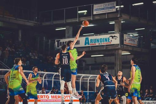 (foto Vigevano 1955)