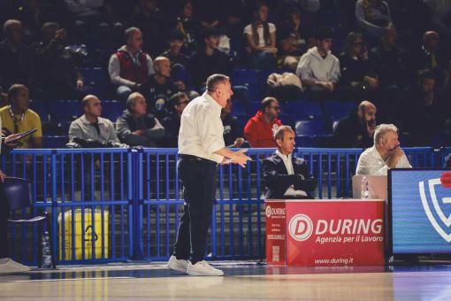 (foto Vigevano 1955)