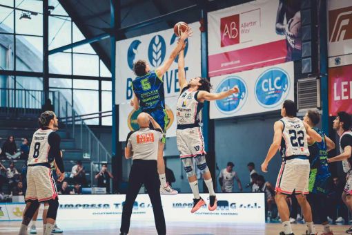 (foto Vigevano 1955)