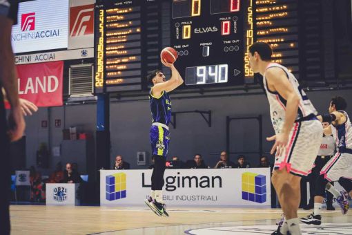 (foto Vigevano 1955)