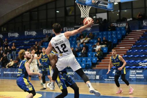 (Photocredit: Corrado Militiello)