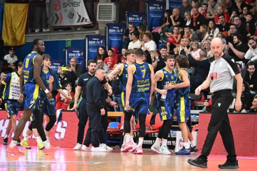 (foto Vigevano 1955) (foto Vigevano 1955)