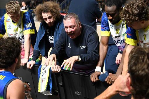 (foto Vigevano 1955)