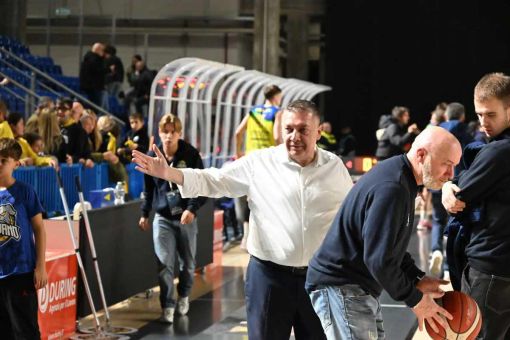 (foto Vigevano 1955)