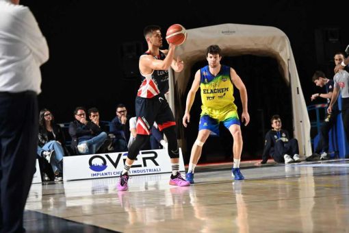 (foto Vigevano 1955) (foto Vigevano 1955)