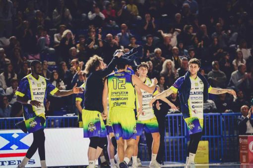 (foto Vigevano 1955) (foto Vigevano 1955)