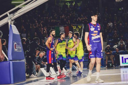 (foto Vigevano 1955) (foto Vigevano 1955)