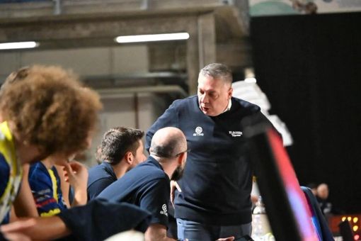 (foto Vigevano 1955) (foto Vigevano 1955)