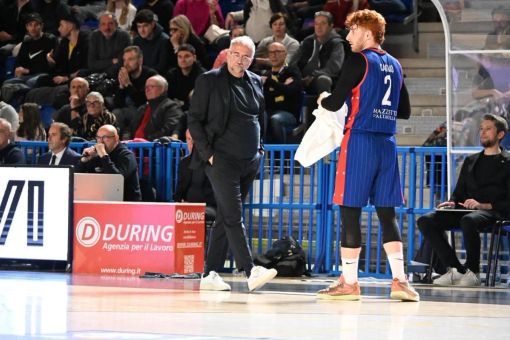 (foto Vigevano 1955) (foto Vigevano 1955)