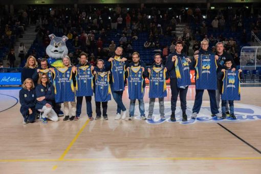 (foto Vigevano 1955)