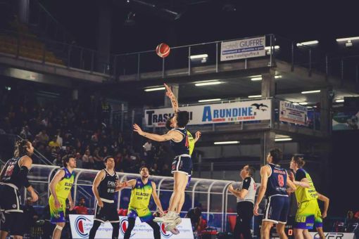 (foto Vigevano 1955) (foto Vigevano 1955)